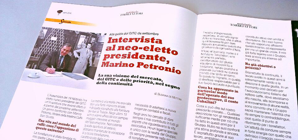 Intervista_Marino_Petronio