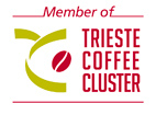 Trieste Coffee Cluster