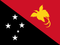 193px-Flag_of_Papua_New_Guinea.svg