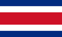 220px-Flag_of_Costa_Rica.svg