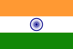255px-Flag_of_India.svg