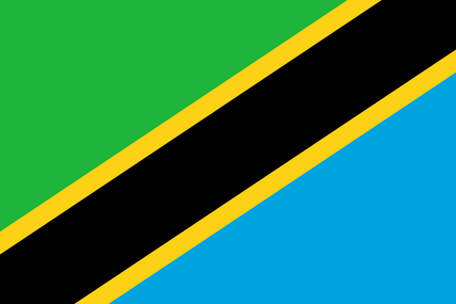 640px-Flag_of_Tanzania.svg