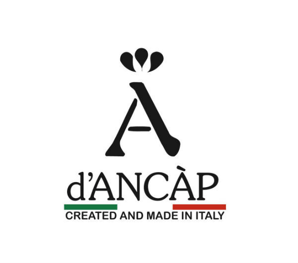 Ancap_logo
