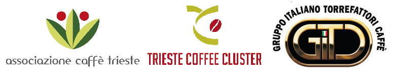 Associazione_Caffe_Trieste_Trieste_Coffee_Cluster_Gruppo_Italiano_Torrefattori