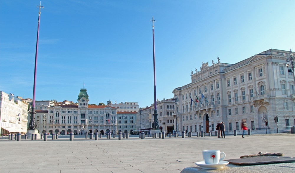 Trieste_Piazza_Unita
