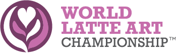 World_Latte_Art_Championship
