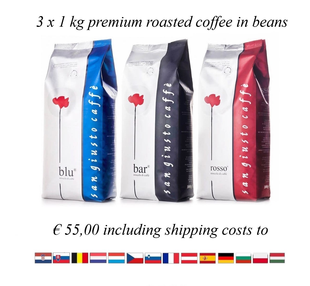 coffee_shipment_from_Italy