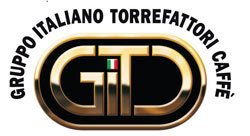 logo_GITC