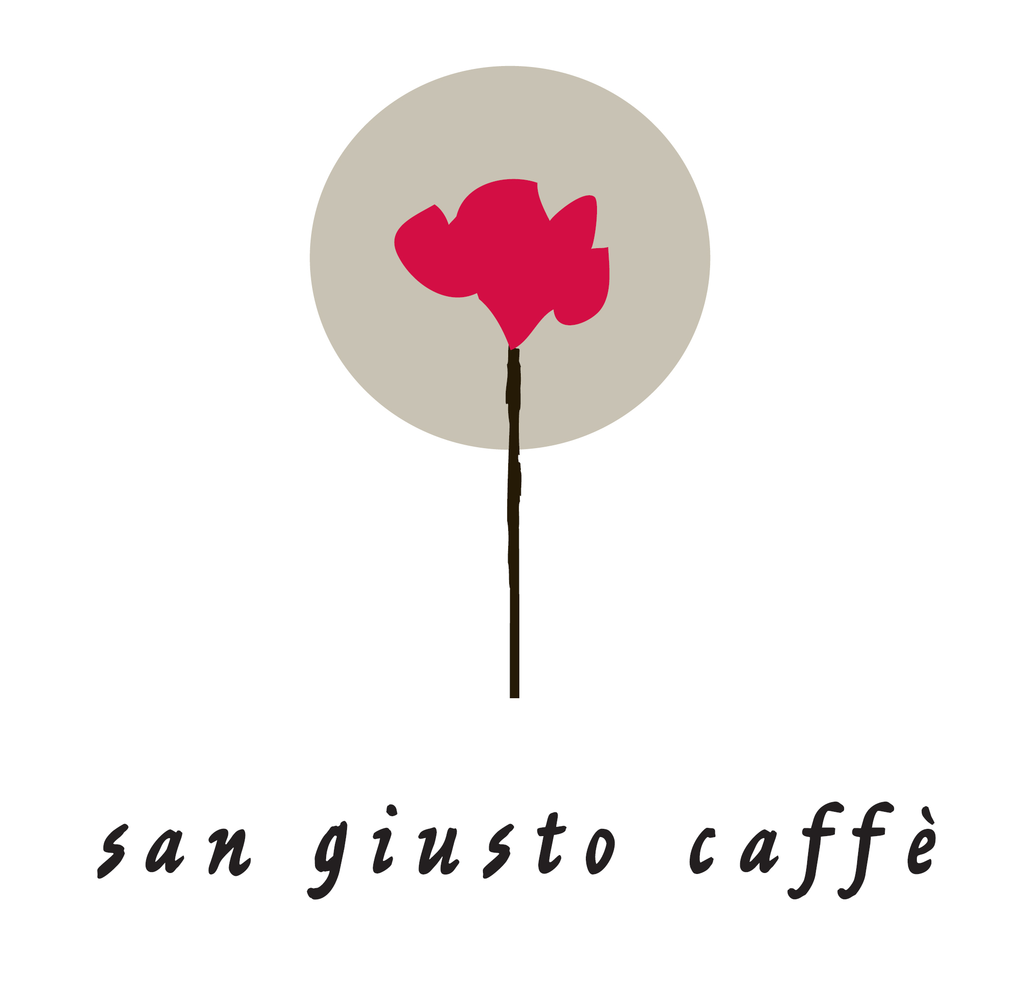 logo_san_giusto_caffe