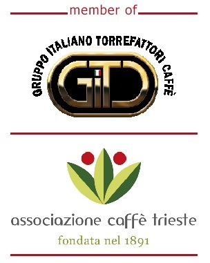 member_of_Gruppo_Italiano_Torrefattori_Caffe_Associazione_Caffe_Trieste