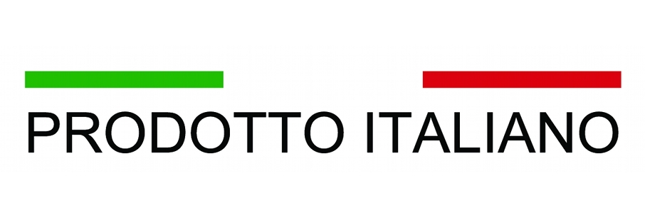 prodotto-italiano