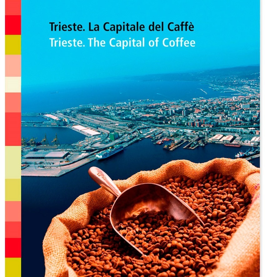 trieste_capitale_del_caffe