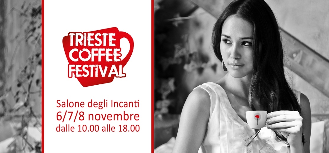 trieste_coffee_festival