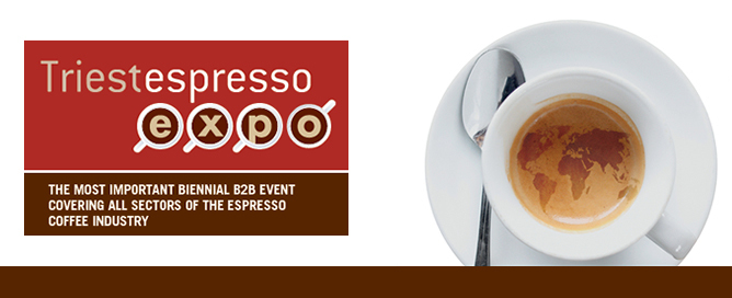 trieste_espresso_expo