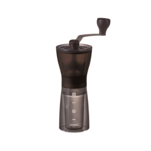 Macinino Mini Mill Plus Ceramica