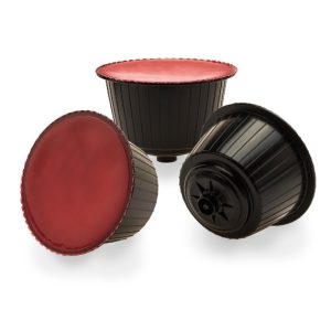 CAPSULE DOLCE GUSTO (16pz)